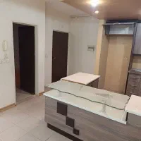 مسکن مهر 82 متری ۲ خوابه