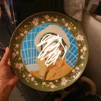 دیوارکوب انتیک گوگوش