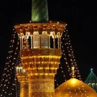 فروش تور های مشهد با بهترین قیمت