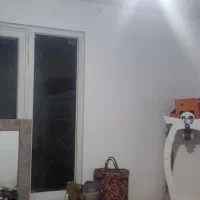 فروش واحد 95 متری با مغازه 16 در حصارامیر|فروش آپارتمان|پاکدشت, حصار امیر|دیوار