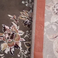 یکعددعدد فرش 9متری در مهدیشهر