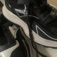 کفش مردانه دخترانه بچه گانه|کیف، کفش، کمربند|بم, |دیوار