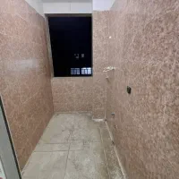 ۵۵متر  دو  خواب|فروش آپارتمان|تهران, مینابی|دیوار