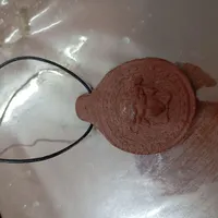 لوستر چند تیکه