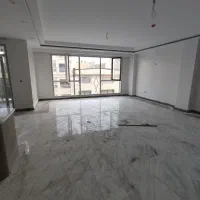 اختیاریه شمالی/102متر/نورمستقیم