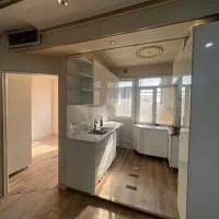 55-متر-1-خواب-کمیل