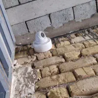 دوربین مداربسته