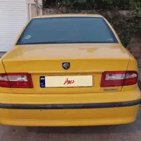 فروش خط ویژه القجر مینودشت