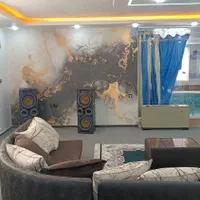 اجاره روزانه ویلا استخردار آبگرم|اجارهٔ کوتاه‌مدت ویلا و باغ|اراک, |دیوار