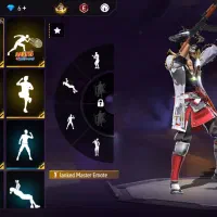 اک فری خوب|کنسول، بازی ویدئویی و آنلاین|اسفراین, |دیوار