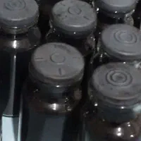 سرمه  روغن حیوانی خالص