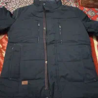 کاپشن آک آک سایز لارژ|لباس|کارون, |دیوار