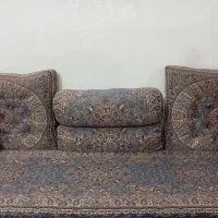شاه نشین