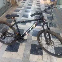 دوچرخه 24|دوچرخه، اسکیت، اسکوتر|قشم, |دیوار