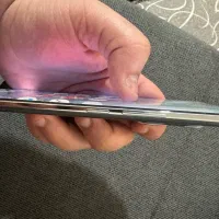 poco x7 512gb|موبایل|گلستان (تهران), |دیوار