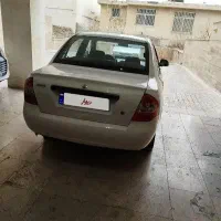 تیبا مدل 90|خودرو سواری و وانت|کرج, فاز ۳ گوهردشت|دیوار