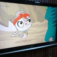 تلویزیون یوتکس و سامسونگ