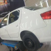 رانا پلاس