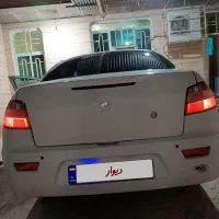 خودرو رانا|خودرو سواری و وانت|شوشتر, |دیوار