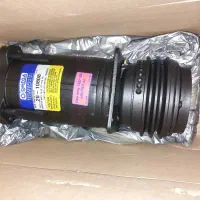 پکیج بوتان رادیاتور  لباسشویی ا لوازم  برقی خانگی|خدمات پیشه و مهارت|تهران, جوادیه|دیوار