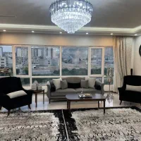 ساحلی جهادگران خ اصلی/۱۵۵متر تک واحدی/رهن بالا