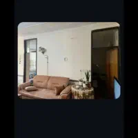 اجاره ساختمان برای آرایشگاه زنانه|اجارهٔ خانه و ویلا|میاندوآب, |دیوار