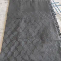 چفیه