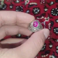 ستاره پران.شاه‌مقصود۱۰۱تایی