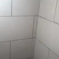 اجاره خانه 80متری در شهر کیان 30 پیش ماهی5تومان