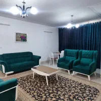 خانه مسافر در فرهنگشهر