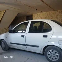 فروش خودرو تیبا|خودرو سواری و وانت|سنندج, |دیوار