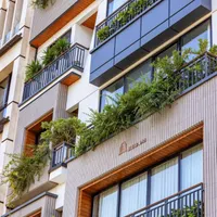 فروش آپارتمان ۸۵ متری ۲ خوابه در سازمان برنامه