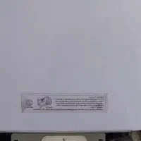 پکیج|آبگرمکن، پکیج، شوفاژ|قرچک, شهرک الحدید|دیوار