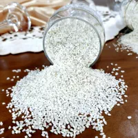برنج نیمدانه هاشمی محلی معطر،مرواریدی،کاملا یکدست|خوردنی و آشامیدنی|اصفهان, کوی امام|دیوار