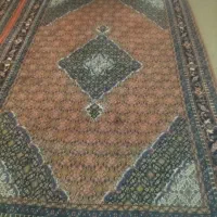 فرش دستباف|فرش|تبریز, |دیوار