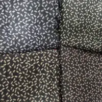 چادر وال تکی و عمده|لباس|سراوان, |دیوار