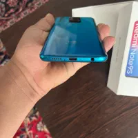 Note 9s|موبایل|اصفهان, پروین|دیوار