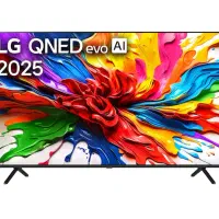 فروش عمده و خرده تلویزیون LG