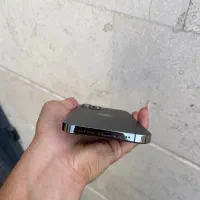 IPHONE 12promax|موبایل|مشهد, شیرودی|دیوار