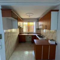 فروش ۹۰ متری مستقل۲ خوابه با پارکینگ در گلها|فروش آپارتمان|رشت, پل تالشان|دیوار