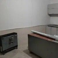 سوییت ، تخلیه ، مناسب مجرد