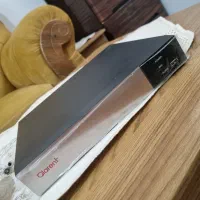 دوربین مداربسته مارک کلارنت