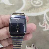 ساعت اناتوم