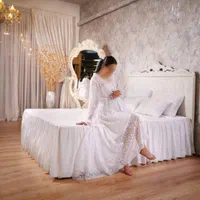 آتلیه عکاسی بارداری،تعیین جنسیت،کودک،خانوادگی|خدمات پذیرایی، مراسم|مشهد, هفده شهریور|دیوار