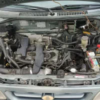 پراید 131 sx مدل 90|خودرو سواری و وانت|ارومیه, |دیوار