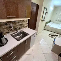 تور کاروان مشهد مقدس ریلی اژانسی|تور و چارتر|کرمان, |دیوار