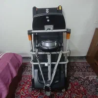 وسایل ورزشی|تجهیزات ورزشی|قرچک, شهرک الحدید|دیوار
