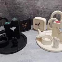 سنگ مصنوعی|صنایع دستی و سایر لوازم تزئینی|مشهد, شهید آوینی|دیوار