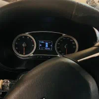 کوییک Gxr مدل ۱۴۰۴ در حد صفر|خودرو سواری و وانت|تهران, تهرانپارس غربی|دیوار