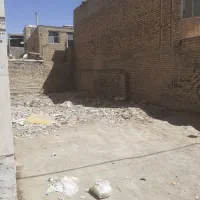 زمین-110متری-خ-اتشگاه-خ-نبوی-منش
